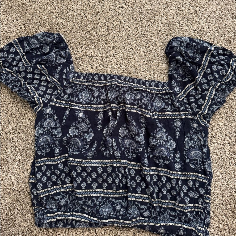 American eagle top‎ - Picture 3 of 4